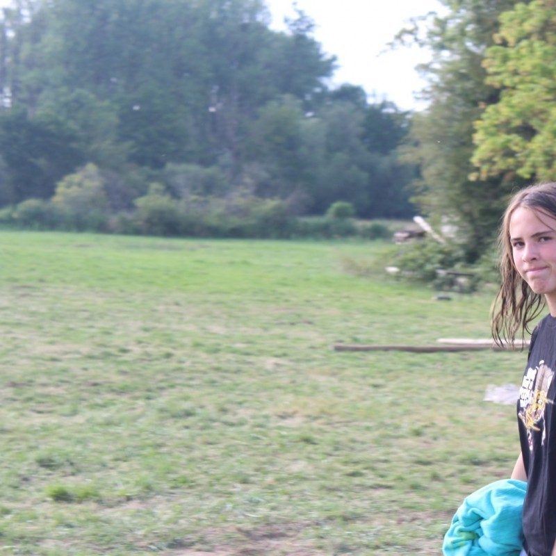 IMG 5393 - Scouts en Gidsen Zaventem 